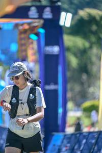 BIB: 
                            <button type="button" onclick="openModal(26654634)" class="btn btn-primary btn-sm float-right btn-popup" data-toggle="modal" data-target=".modal-high-quality">
                        <i class="fas fa-shopping-cart"></i> Add to Cart
                    </button>
                                            <button type="button" onclick="isThisMe(26654634, true)" class="btn btn-success btn-sm float-right btn-popup btn-isme hidden" data-toggle="tooltip" data-placement="bottom" title="นี่คือรูปของคุณใช่ไหม คลิกที่นี่เพื่อเอาเข้าอัลบั้ม">
                        <i class="fas fa-plus"></i> Add to album
                    </button>
                    <button type="button" onclick="isThisMe(26654634, false)" class="btn btn-warning btn-sm float-right btn-popup btn-isnotme hidden">
                        <i class="fas fa-ban"></i> Remove from album
                    </button>